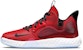 (JR) Nike KD Trey 5 VII 'Merah Universiti' AT5685-600