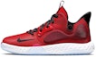 Buy (JR) Nike KD Trey 5 VII 'Merah Universiti' AT5685-600