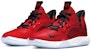 (JR) Nike KD Trey 5 VII 'Merah Universiti' AT5685-600