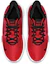 Shop (JR) Nike KD Trey 5 VII ''Universiteit Rood'' AT5685-600