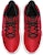 (JR) Nike KD Trey 5 VII 'Merah Universiti' AT5685-600