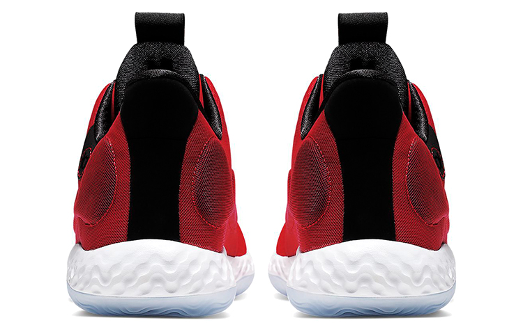 Purchase (JR) Nike KD Trey 5 VII ''Universiteit Rood'' AT5685-600