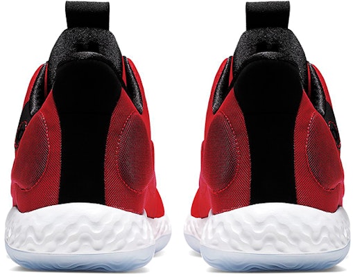 (Youth) Nike KD Trey 5 VII 'University Red' AT5685-600 Purchase (Youth) Nike KD Trey 5 VII 'University Red' AT5685-600