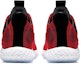 Purchase (JR) Nike KD Trey 5 VII 'Merah Universiti' AT5685-600