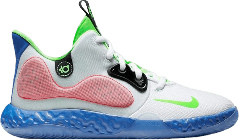 Nike online kd youth