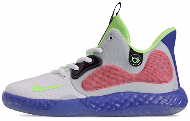 youth-nike-kd-trey-5-vii-white-lime-royal-at-5685-134