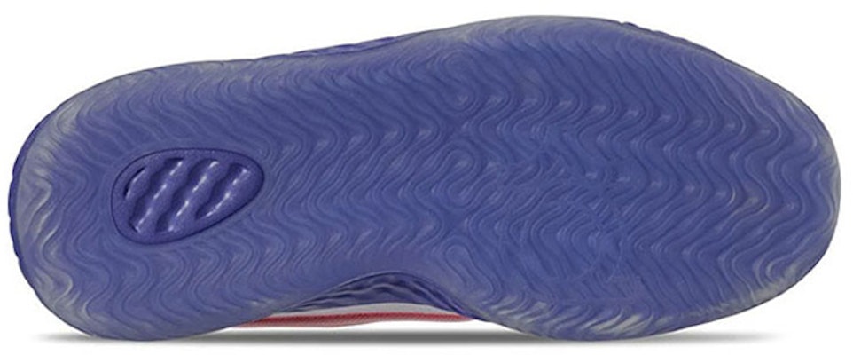 (JR) Nike KD Trey 5 VII 'Putih Lime Diraja' AT5685-134 Shop (JR) Nike KD Trey 5 VII 'Putih Lime Diraja' AT5685-134