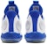(JR) Nike KD Trey 5 VII 'Putih Racer Blue' AT5685-101