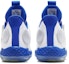 Purchase (JR) Nike KD Trey 5 VII 'Putih Racer Blue' AT5685-101