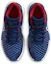 Shop (JR) Nike KD Trey 5 VIII ''Blau Weiß'' CT1425-402