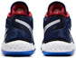 Purchase (JR) Nike KD Trey 5 VIII ''Blau Weiß'' CT1425-402
