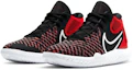 Lookbook (JR) Nike KD Trey 5 VIII ''Bred'' Basketball Schuhe CT1425-002