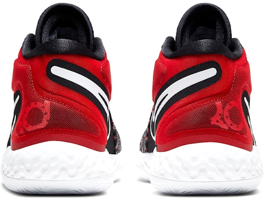 (JR) Nike KD Trey 5 VIII 'Bred' Sepatu Basket Pria CT1425-002 Purchase (JR) Nike KD Trey 5 VIII 'Bred' Sepatu Basket Pria CT1425-002