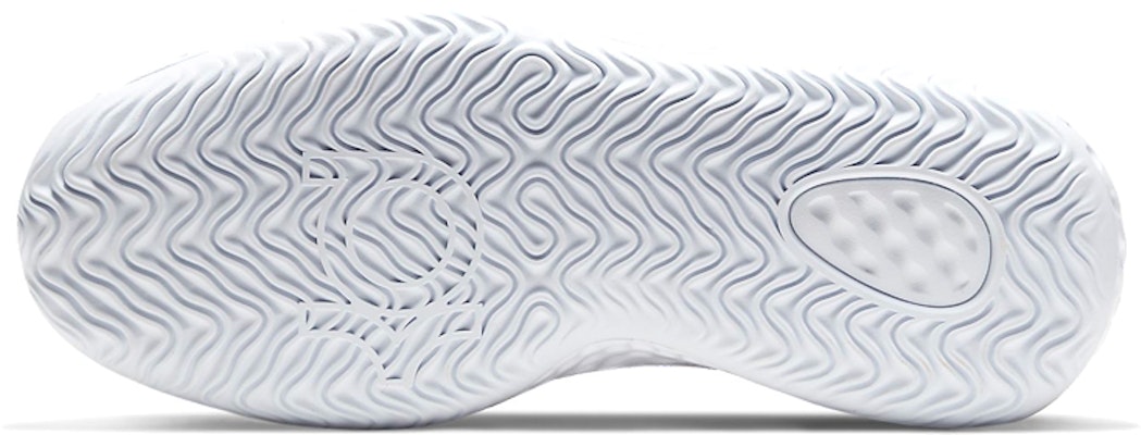 (JR) Nike KD Trey 5 VIII 'Bred' Sepatu Basket Pria CT1425-002 Details for (JR) Nike KD Trey 5 VIII 'Bred' Sepatu Basket Pria CT1425-002