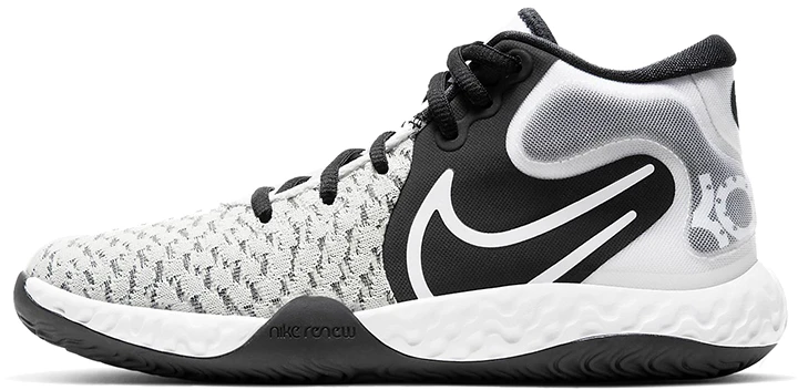 youth-nike-kd-trey-5-viii-white-black-ct-1425-101