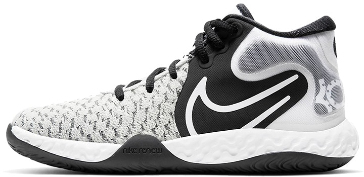 youth-nike-kd-trey-5-viii-white-black-ct-1425-101