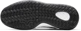 Details for (JR) Nike KD Trey 5 VIII ''Wit Zwart'' CT1425-101