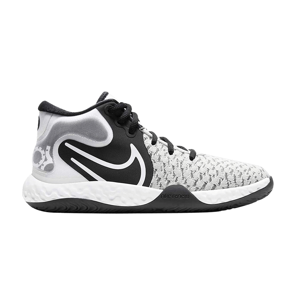 kd trey 5 youth