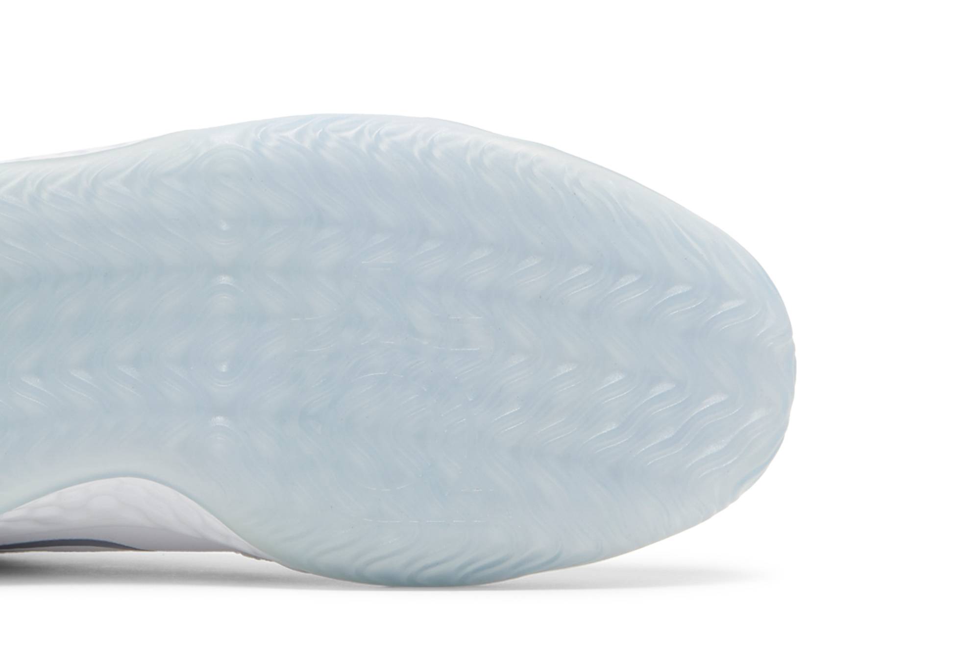 Purchase (JR) Nike KD Trey 5 VIII 'Putih Royal Tint' CT1425-100