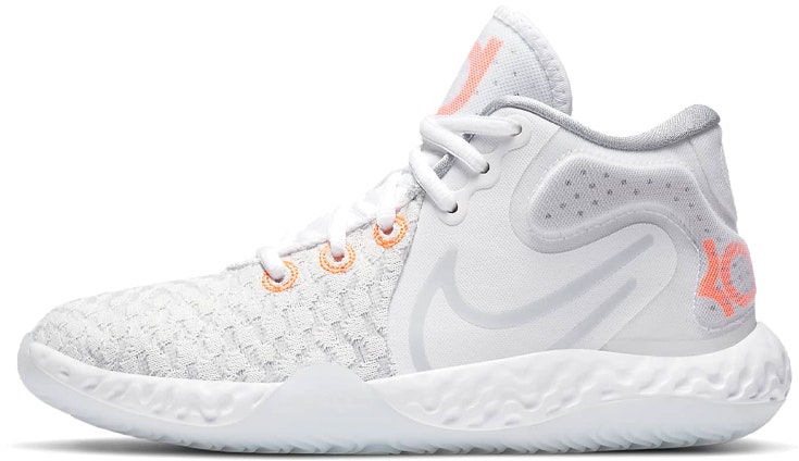 youth-nike-kd-trey-5-viii-white-total-orange-ct-1425-102