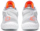 Purchase (JR) Nike KD Trey 5 VIII ''Blanc Orange Total'' CT1425-102