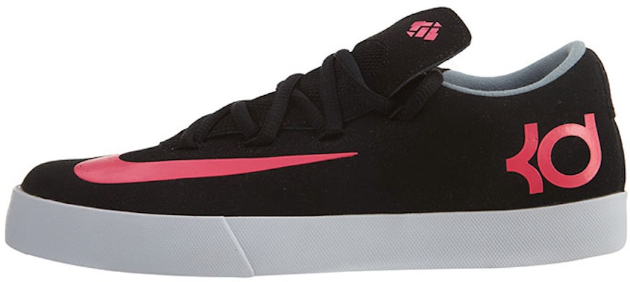 (JR) 나이키 KD 벌크 검/핑 (Nike KD Vulc 검/핑) 642085-061 Buy (JR) 나이키 KD 벌크 검/핑 (Nike KD Vulc 검/핑) 642085-061