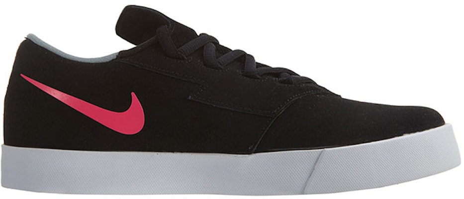 (JR) 나이키 KD 벌크 검/핑 (Nike KD Vulc 검/핑) 642085-061 Order (JR) 나이키 KD 벌크 검/핑 (Nike KD Vulc 검/핑) 642085-061