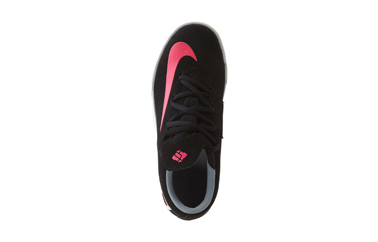Lookbook (JR) 나이키 KD 벌크 검/핑 (Nike KD Vulc 검/핑) 642085-061