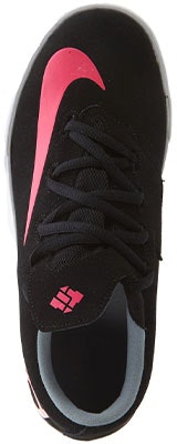 (JR) 나이키 KD 벌크 검/핑 (Nike KD Vulc 검/핑) 642085-061 Lookbook (JR) 나이키 KD 벌크 검/핑 (Nike KD Vulc 검/핑) 642085-061