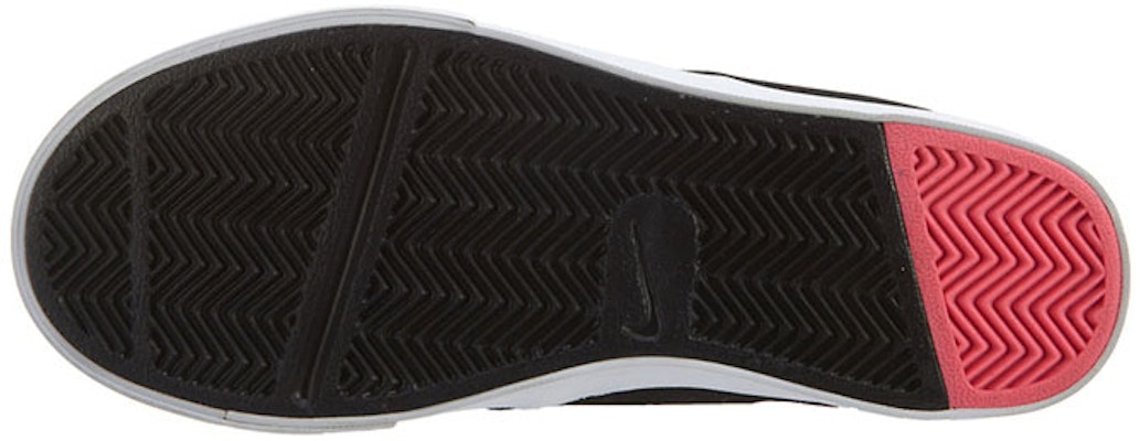 (JR) 나이키 KD 벌크 검/핑 (Nike KD Vulc 검/핑) 642085-061 Shop (JR) 나이키 KD 벌크 검/핑 (Nike KD Vulc 검/핑) 642085-061