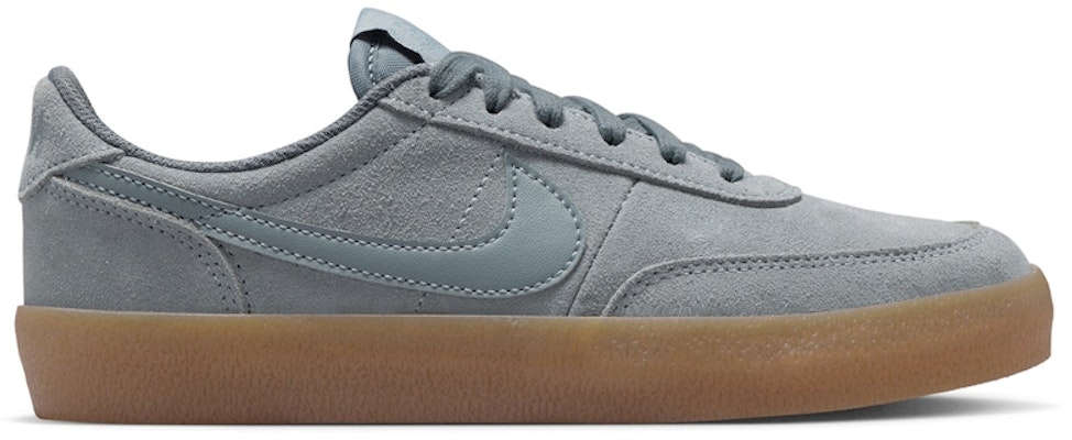 (JR) Nike Killshot 2 灰冷膠棕運動鞋 IF1614-001 Buy (JR) Nike Killshot 2 灰冷膠棕運動鞋 IF1614-001