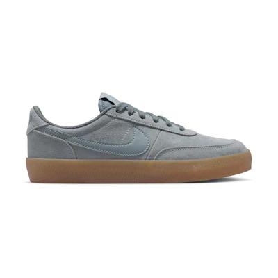 (Youth) Nike Killshot 2 'Cool Grey Gum'