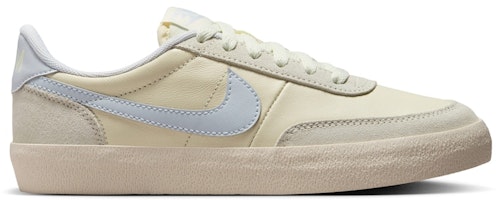 (Youth) Nike Killshot 2 'Soft Pearl Football Grey' IF0500-003 (Youth) Nike Killshot 2 'Soft Pearl Football Grey' IF0500-003