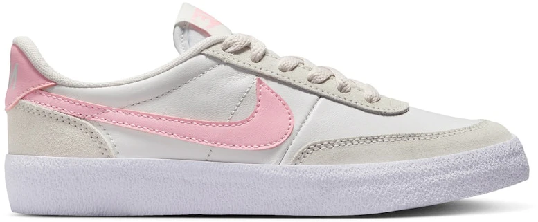 youth-nike-killshot-2-summit-white-platinum-tint-medium-soft-pink-if-0500-104