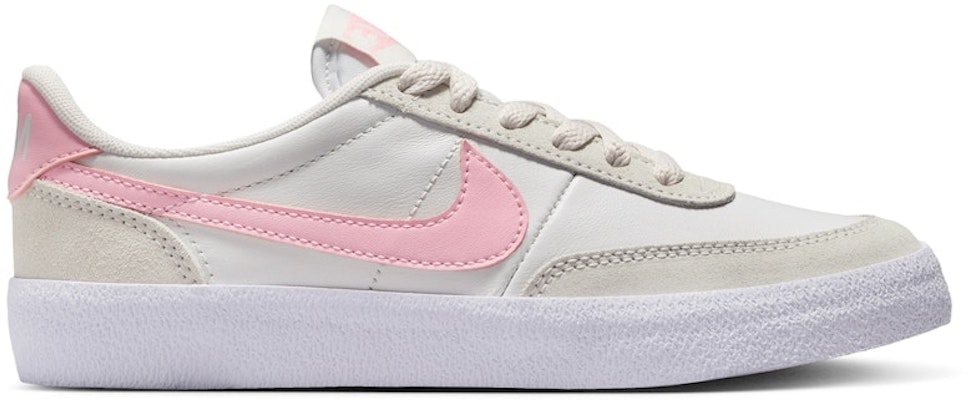 (JR) Nike Killshot 2 Blanco Summit Platino Tinte Rosa Suave Medio IF0500-104 Buy (JR) Nike Killshot 2 Blanco Summit Platino Tinte Rosa Suave Medio IF0500-104