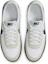 Lookbook (Youth) Nike Killshot 2 'White Black Gum' IF0500-100