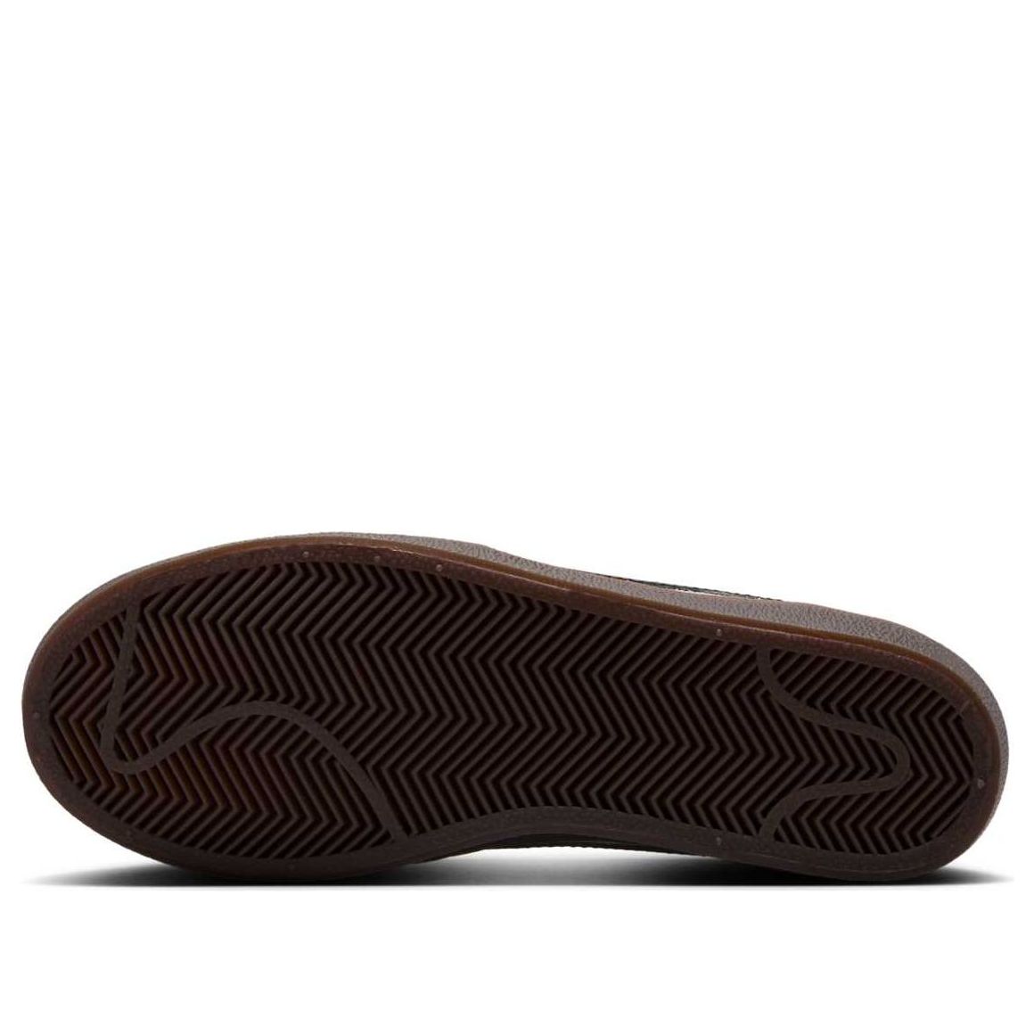 Purchase (Youth) Nike Killshot 2 'White Black Gum' IF0500-100