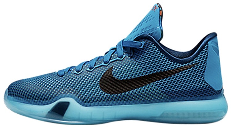 youth-nike-kobe-10-5-am-flight-726067-403