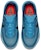 (JR) Nike Kobe 10 '5AM Flight' Lelaki Malaysia 726067-403