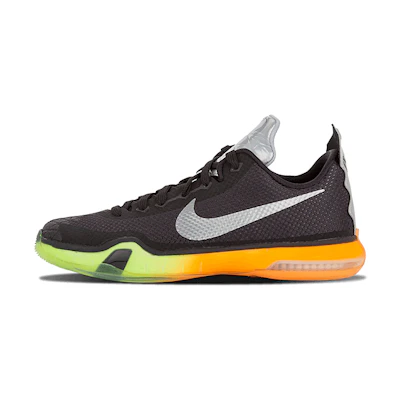 (Youth) Nike Kobe 10 'All Star'