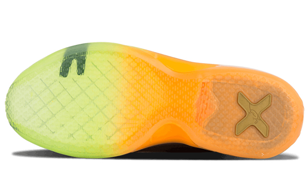 Purchase (JR) Nike Kobe 10 ''All Star'' Scarpe da Basket 743872-097