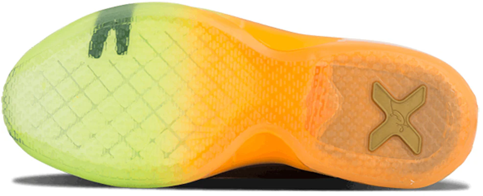 (JR) Nike Kobe 10 ''All Star'' Scarpe da Basket 743872-097 Purchase (JR) Nike Kobe 10 ''All Star'' Scarpe da Basket 743872-097