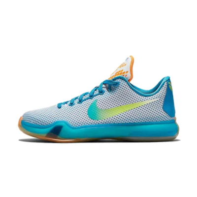 (Youth) Nike Kobe 10 'High Dive'