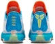 Shop (JR) Nike Kobe 10 'Lompat Tinggi' 726067-100