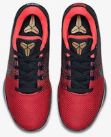 (JR) コービー11 "アキレス腱" (Kōbī 11 "Akiresuken") 822945-670 Lookbook (JR) コービー11 "アキレス腱" (Kōbī 11 "Akiresuken") 822945-670