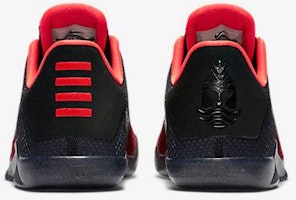 (JR) コービー11 "アキレス腱" (Kōbī 11 "Akiresuken") 822945-670 Shop (JR) コービー11 "アキレス腱" (Kōbī 11 "Akiresuken") 822945-670