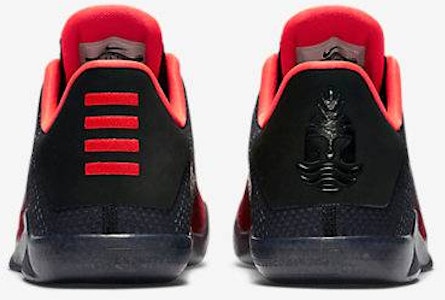 (JR) 나이키 코비 11 '아킬레스건' (Nike Kobe 11 'Achilles Heel') 822945-670 Shop (JR) 나이키 코비 11 '아킬레스건' (Nike Kobe 11 'Achilles Heel') 822945-670