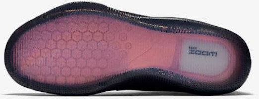 (JR) コービー11 "アキレス腱" (Kōbī 11 "Akiresuken") 822945-670 Purchase (JR) コービー11 "アキレス腱" (Kōbī 11 "Akiresuken") 822945-670