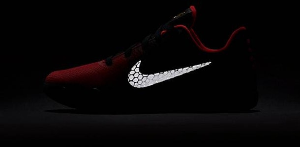 (JR) 나이키 코비 11 '아킬레스건' (Nike Kobe 11 'Achilles Heel') 822945-670 Details for (JR) 나이키 코비 11 '아킬레스건' (Nike Kobe 11 'Achilles Heel') 822945-670