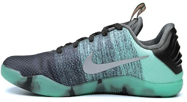 (Youth) Nike Kobe 11 'All Star' 824411-305 (Youth) Nike Kobe 11 'All Star' 824411-305